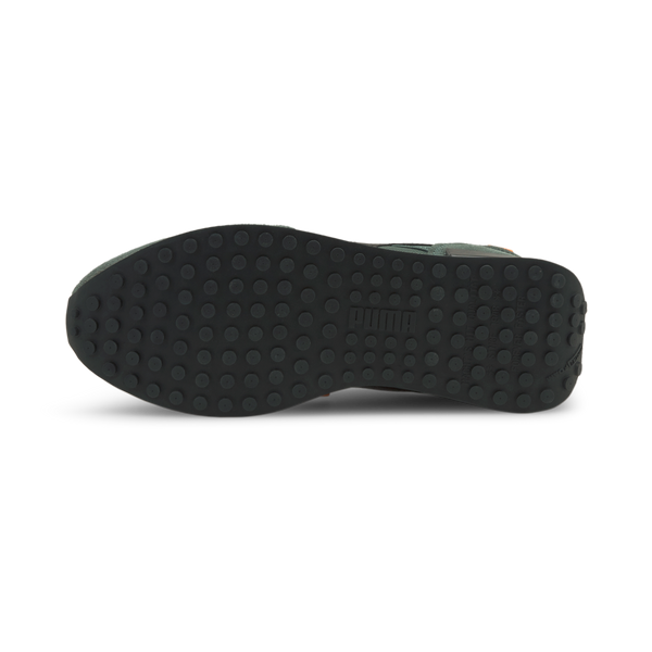 [374038-16] Mens Puma FUTURE RIDER CORE