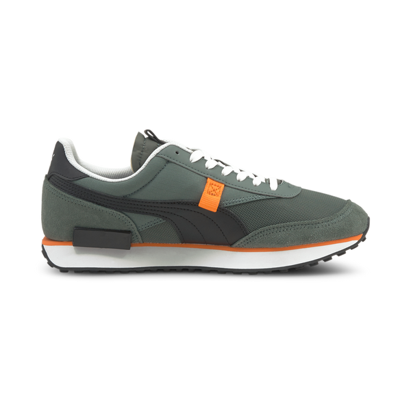 [374038-16] Mens Puma FUTURE RIDER CORE