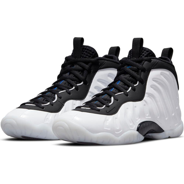[CZ2548-100] Youth Nike Little Posite One (GS)