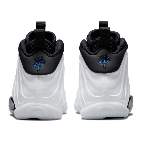 [CZ2548-100] Youth Nike Little Posite One (GS)