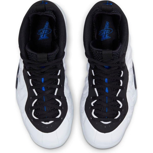 [CZ2548-100] Youth Nike Little Posite One (GS)