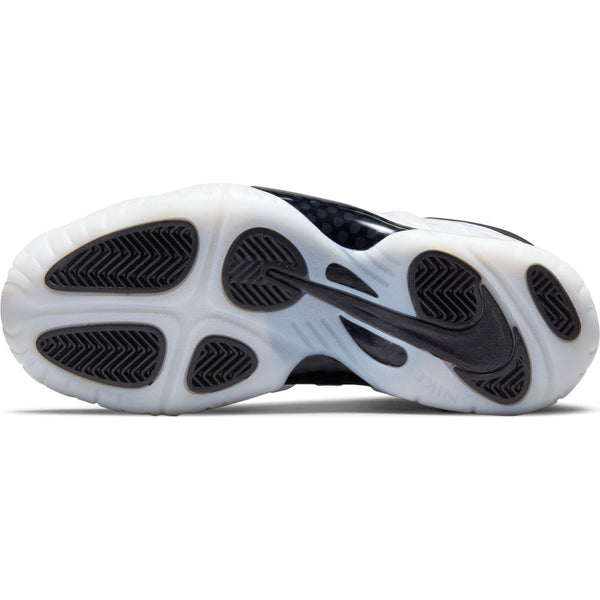 [CZ2548-100] Youth Nike Little Posite One (GS)