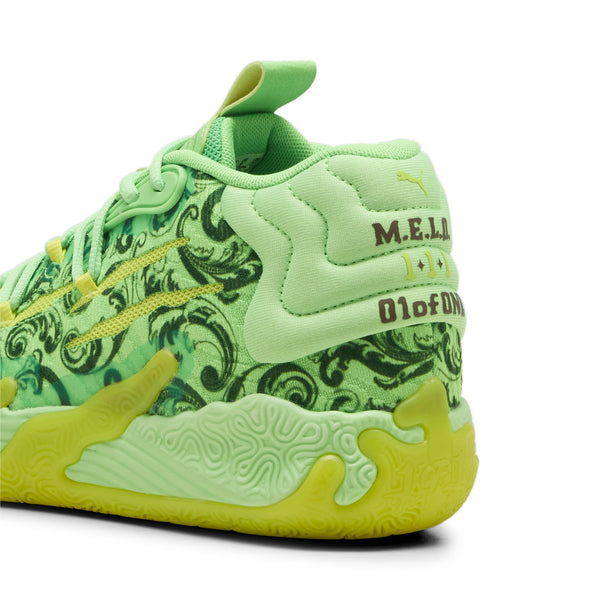 [379233-01] Mens PUMA LAFRANCÉ X MB.03 'FOREVER.RARE'