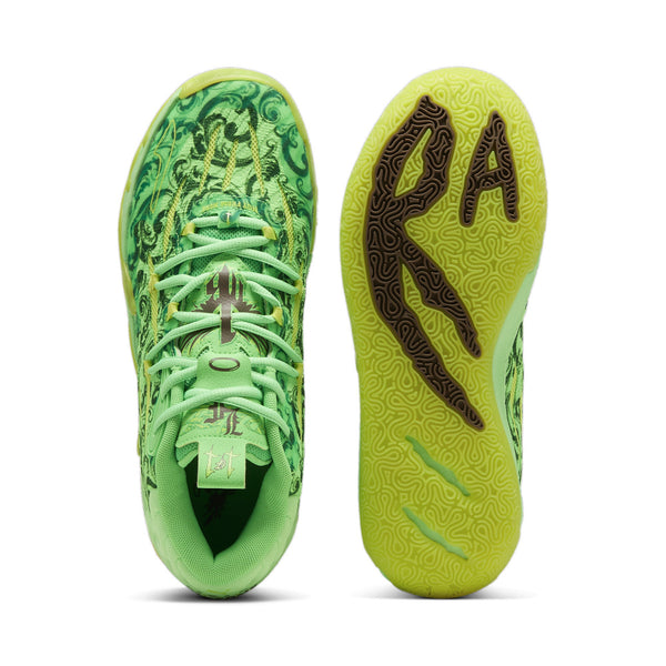 [379233-01] Mens PUMA LAFRANCÉ X MB.03 'FOREVER.RARE'