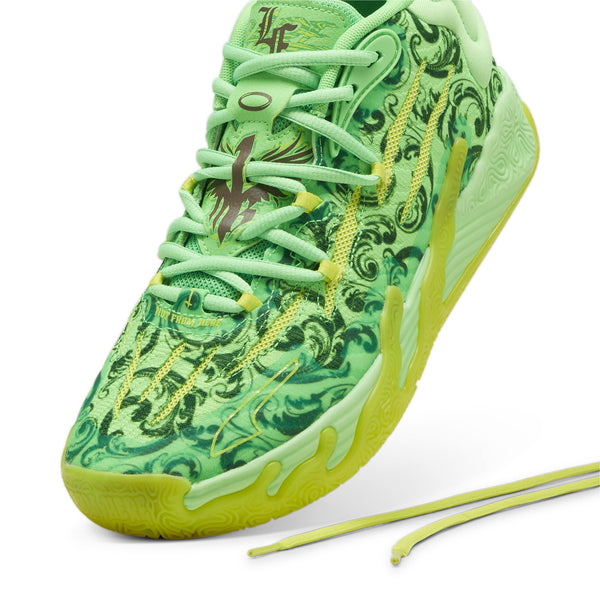 [379233-01] Mens PUMA LAFRANCÉ X MB.03 'FOREVER.RARE'