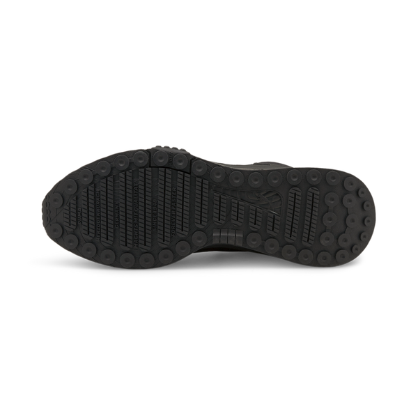 [382003-01] Mens Puma WILD RIDER MID CORE WS