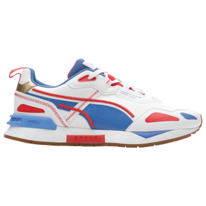 [388347-01] Mens Puma MIRAGE TECH RWB