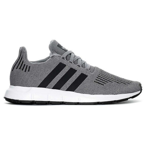 [CQ2115] Mens Adidas Swift Run