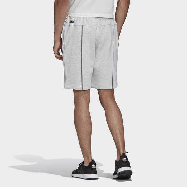 [GD9314] Mens Adidas Originals Fashion Shorts