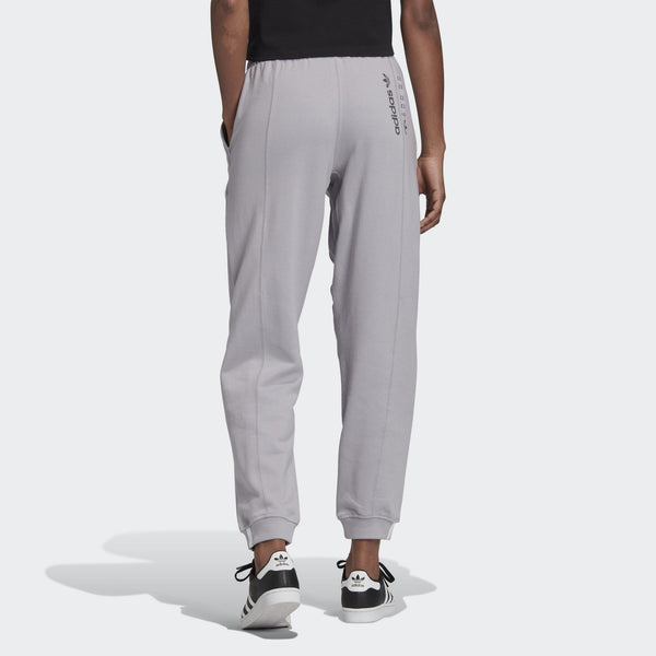 [GD3095] Womens Adidas R.Y.V. Jogger Pants