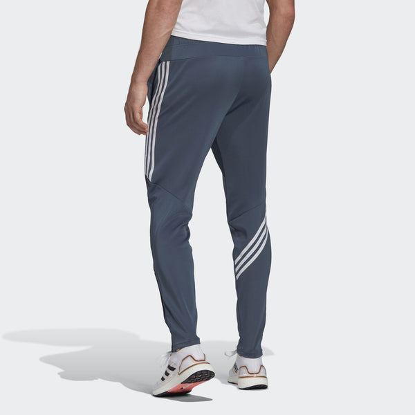 [GC7927] Mens Adidas Run It 3-Stripes Astro Pants