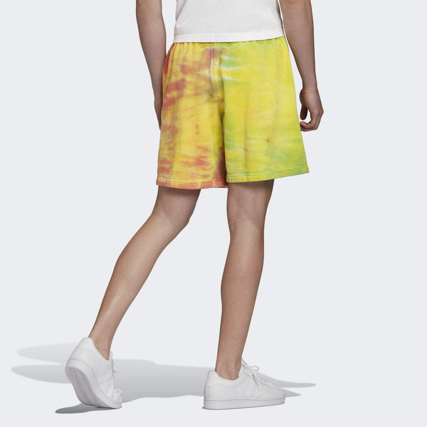 [GD6006] Mens Adidas Adiprene Shorts