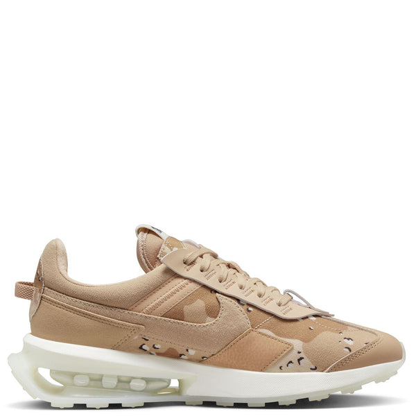 [DX2312-200] Womens Nike Air Max Pre-Day