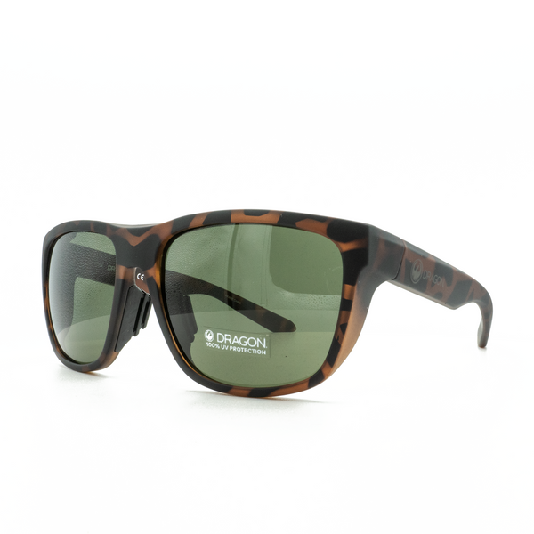 [40542-246] Mens Dragon Alliance Aerial Sunglasses