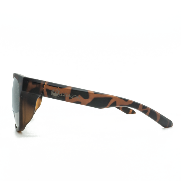 [40542-246] Mens Dragon Alliance Aerial Sunglasses