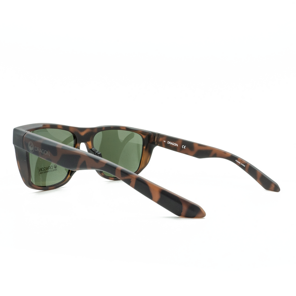 [40542-246] Mens Dragon Alliance Aerial Sunglasses