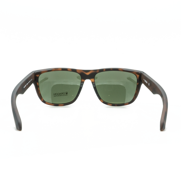 [40542-246] Mens Dragon Alliance Aerial Sunglasses