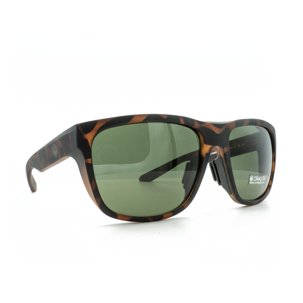 [40542-246] Mens Dragon Alliance Aerial Sunglasses