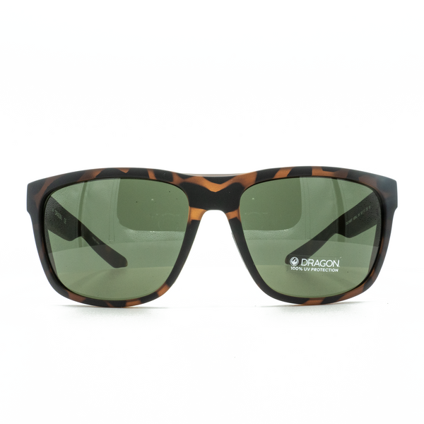 [40542-246] Mens Dragon Alliance Aerial Sunglasses