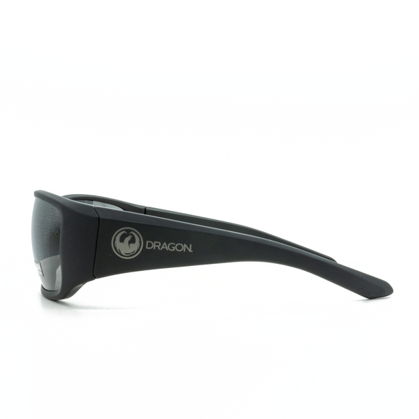 [40552-002] Mens Dragon Alliance Jump Sunglasses