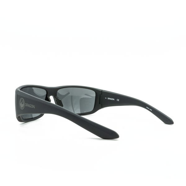 [40552-002] Mens Dragon Alliance Jump Sunglasses