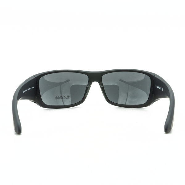 [40552-002] Mens Dragon Alliance Jump Sunglasses