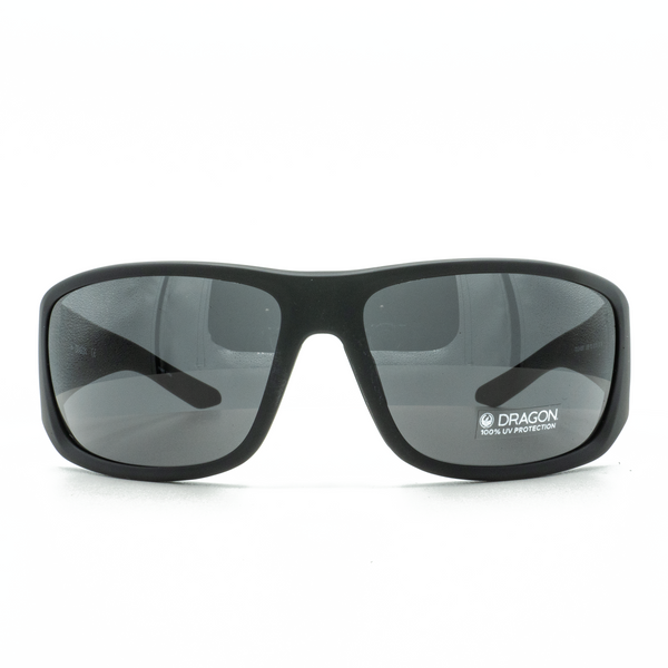 [40552-002] Mens Dragon Alliance Jump Sunglasses