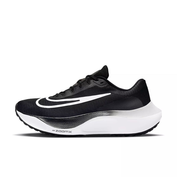 [DM8968-001] Mens Nike Zoom Fly 5