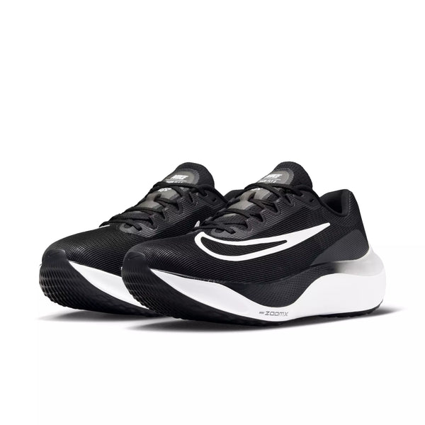 [DM8968-001] Mens Nike Zoom Fly 5