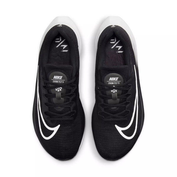 [DM8968-001] Mens Nike Zoom Fly 5