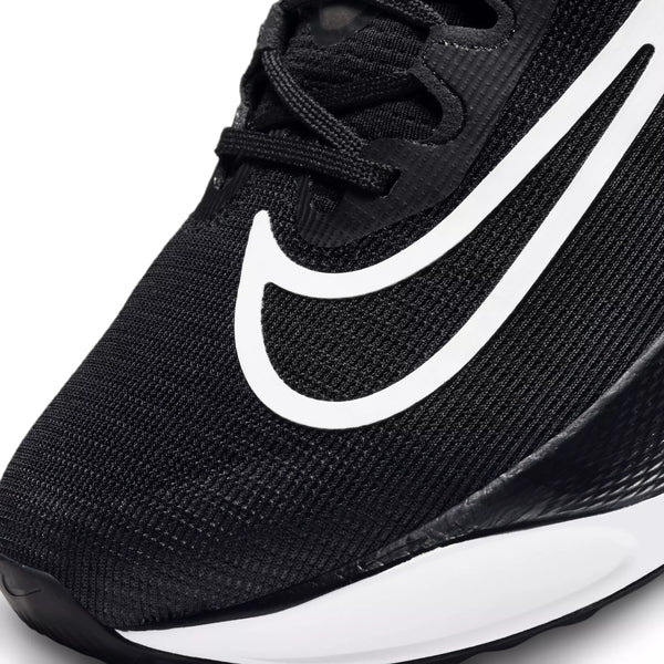 [DM8968-001] Mens Nike Zoom Fly 5