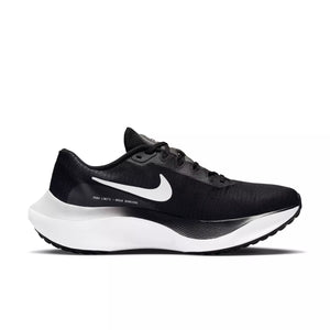 [DM8968-001] Mens Nike Zoom Fly 5