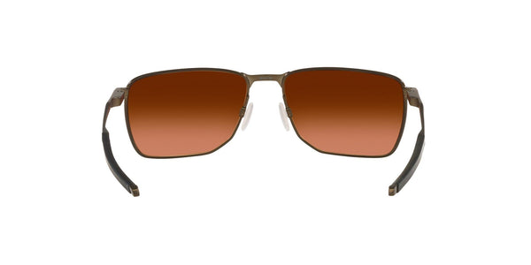 [OO4142-10] Mens Oakley Ejector Sunglasses