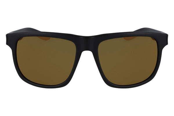 [41057-004] Mens Dragon Alliance SESH LL H2O Sunglasses