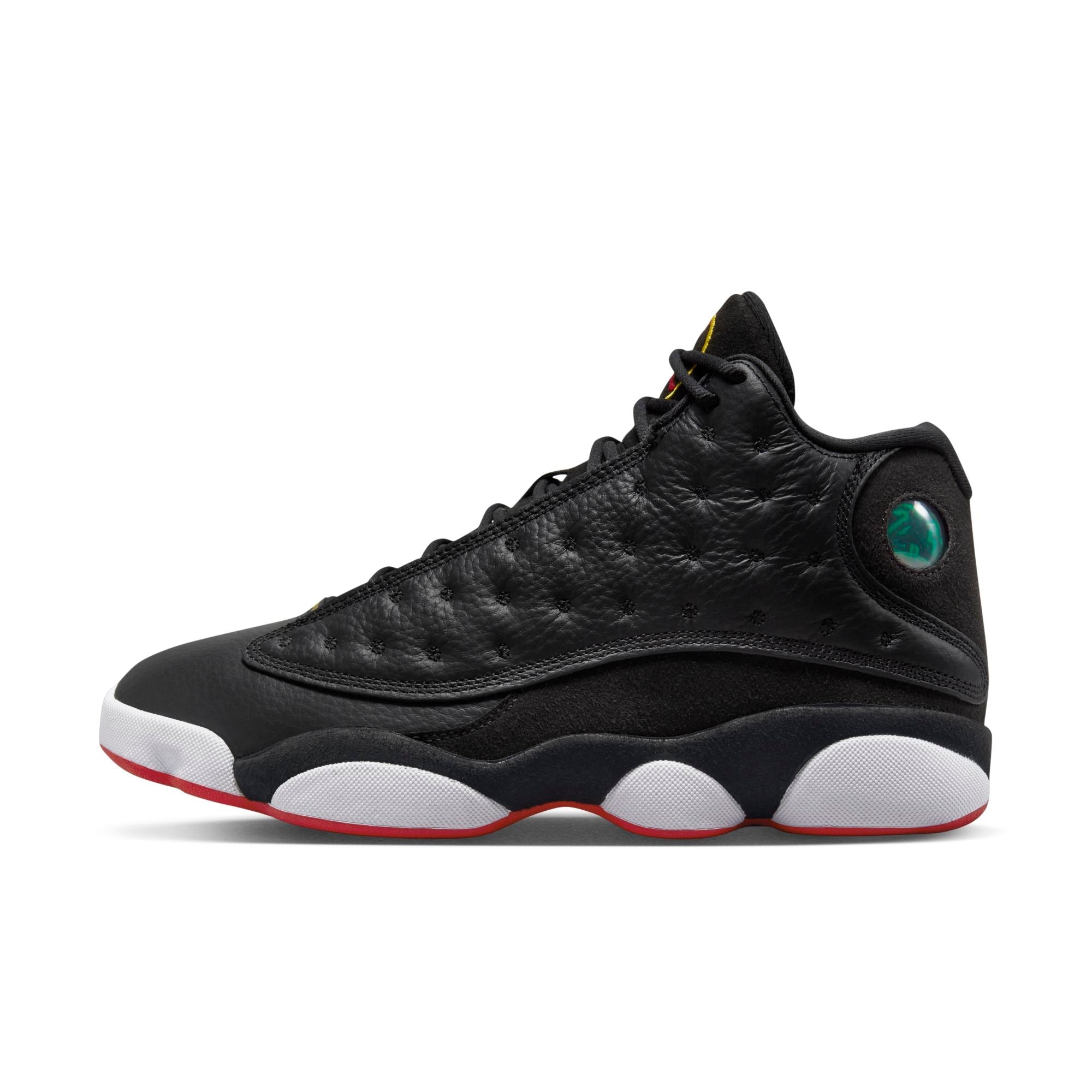 [414571-062] Mens Air Jordan RETRO 13 'PLAYOFFS (2023)'