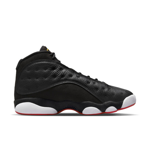 [414571-062] Mens Air Jordan RETRO 13 'PLAYOFFS (2023)'