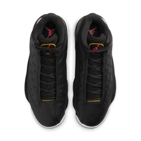 [414571-062] Mens Air Jordan RETRO 13 'PLAYOFFS (2023)'