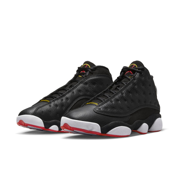 [414571-062] Mens Air Jordan RETRO 13 'PLAYOFFS (2023)'