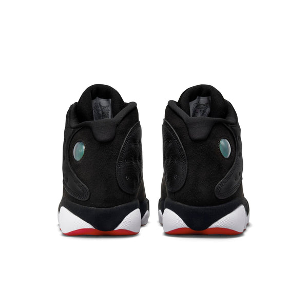 [414571-062] Mens Air Jordan RETRO 13 'PLAYOFFS (2023)'