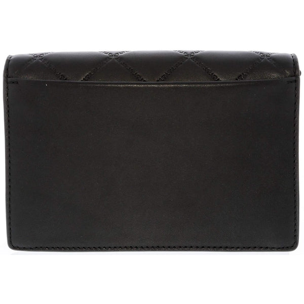 [41482-001] Womens Tory Burch Georgia Turn-Lock Mini Bag