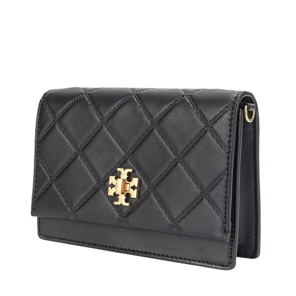 [41482-001] Womens Tory Burch Georgia Turn-Lock Mini Bag