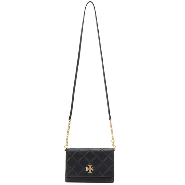 [41482-001] Womens Tory Burch Georgia Turn-Lock Mini Bag