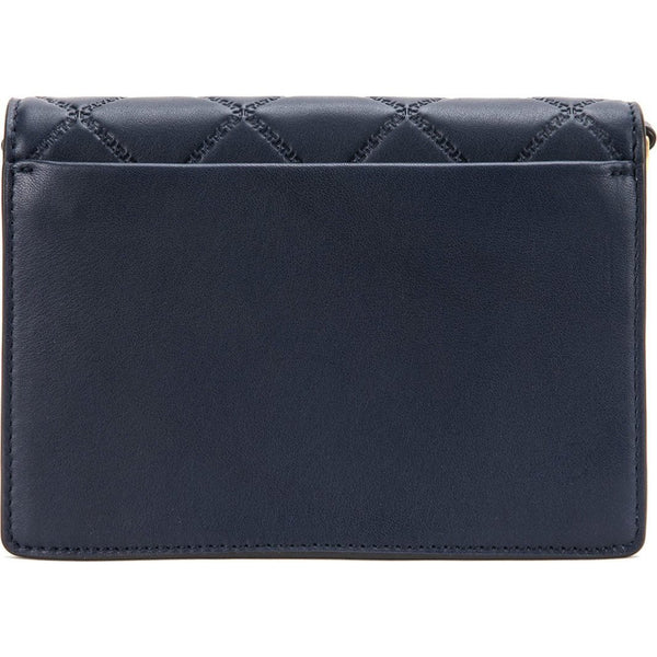 [41482-403] Womens Tory Burch Georgia Turn-Lock Mini Bag