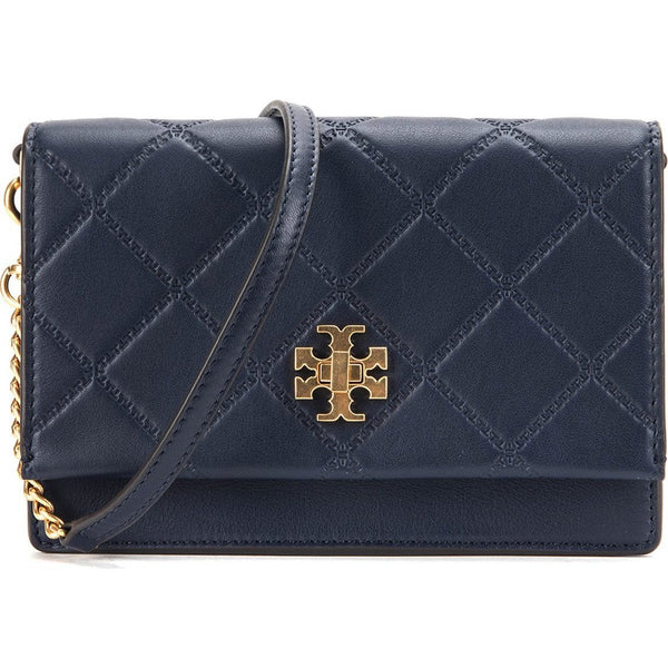 [41482-403] Womens Tory Burch Georgia Turn-Lock Mini Bag