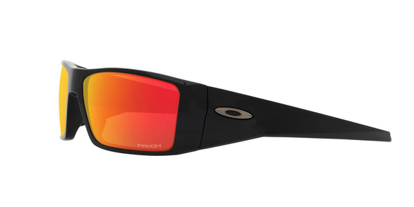 [OO9231-06] Mens Oakley HELIOSTAT Sunglasses