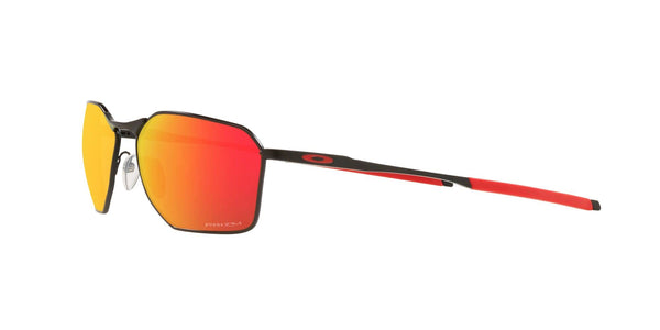[OO6047-09] Mens Oakley Savitar Sunglasses