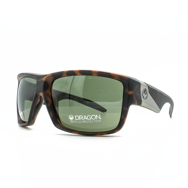 [41898-246] Mens Dragon Alliance Deadlock LL Sunglasses