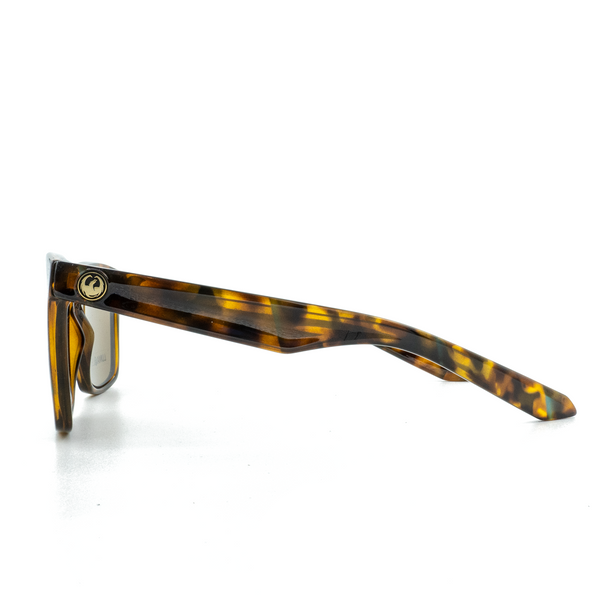 [41907-219] Mens Dragon Alliance Drac LL Sunglasses