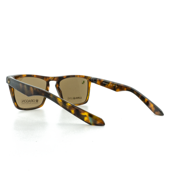 [41907-219] Mens Dragon Alliance Drac LL Sunglasses