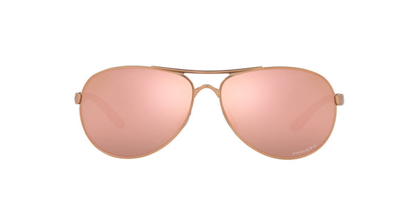 [OO4079-44] Womens Oakley FEEDBACK Sunglasses